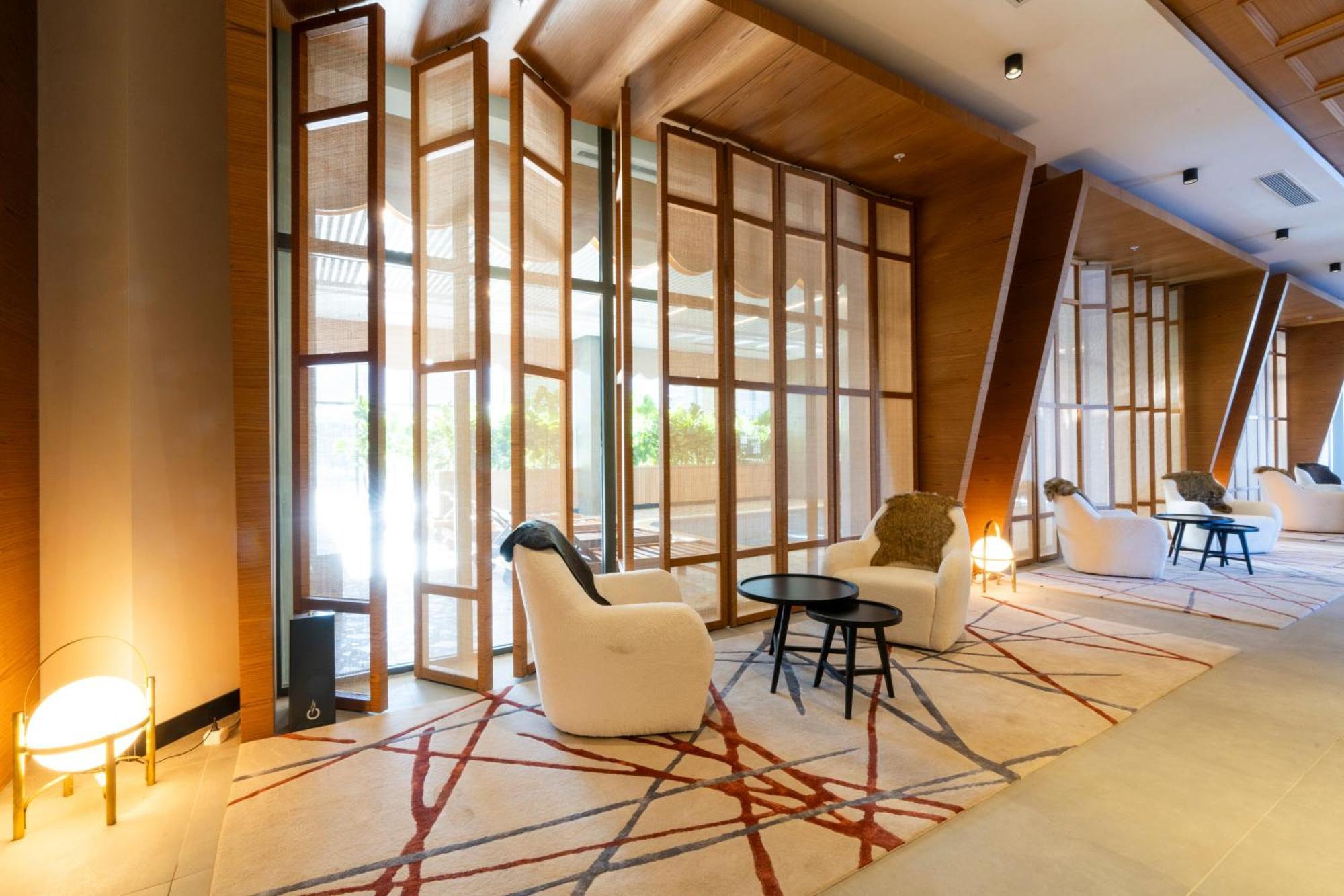 Megasaray Mount Erciyes Hotel Kayseri Ngoại thất bức ảnh
